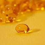 Boost Your Kids Focus With Top Vitamins.jpeg