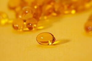 Boost Your Kids Focus With Top Vitamins.jpeg