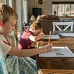 Effortlessly Keep Track Homeschool Grade Book Report Cards.jpeg