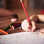 Nurture Your Childs Creativity 10 Tips.png