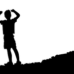 Raising Resilient Kids 6 Attitudes To Cultivate.png