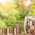Secure Commitment With Advance Payments For Homeschool Activities.png