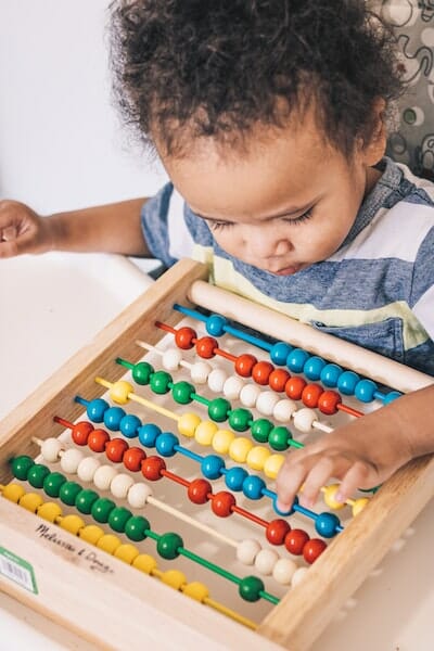 Teaching Toddlers To Read Strategies Importance.jpeg