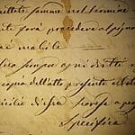 The Importance Of Cursive Handwriting Why Teach It.jpeg