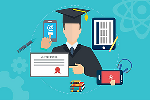 Unlocking Home Learning Benefits Of Distance Education.png