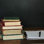 Wholesome Books For Elementary Readers Encourage A Love For Reading.jpeg