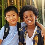 Host An International Student Learn And Grow Together.png