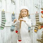 Holiday Homeschooling With Teens Fun Ideas Tips.png