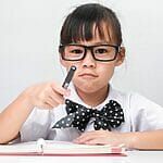 Is Homeschooling Right For You Pros Cons And Considerations.png